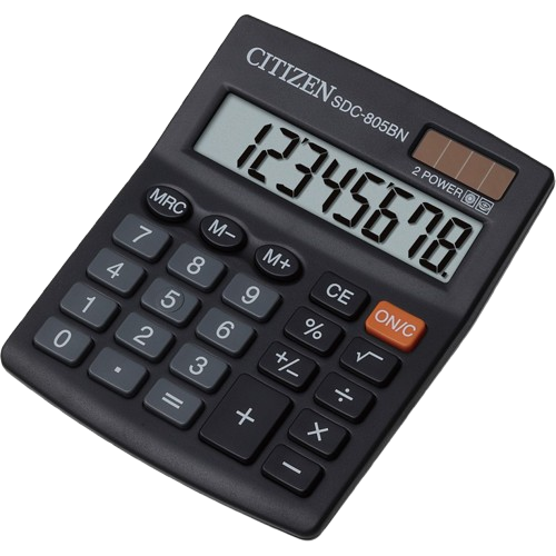 Citizen-SDC-805BN-removebg-preview